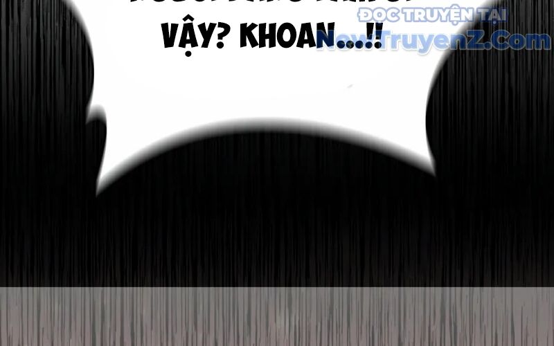 Kẻ Kiến Tạo Hầm Ngục: Chapter 1.1