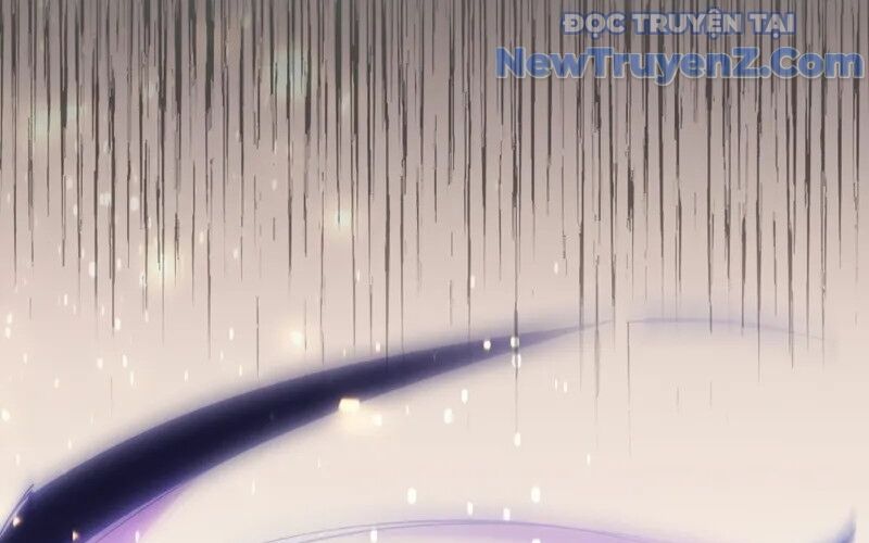 Kẻ Kiến Tạo Hầm Ngục: Chapter 1.1