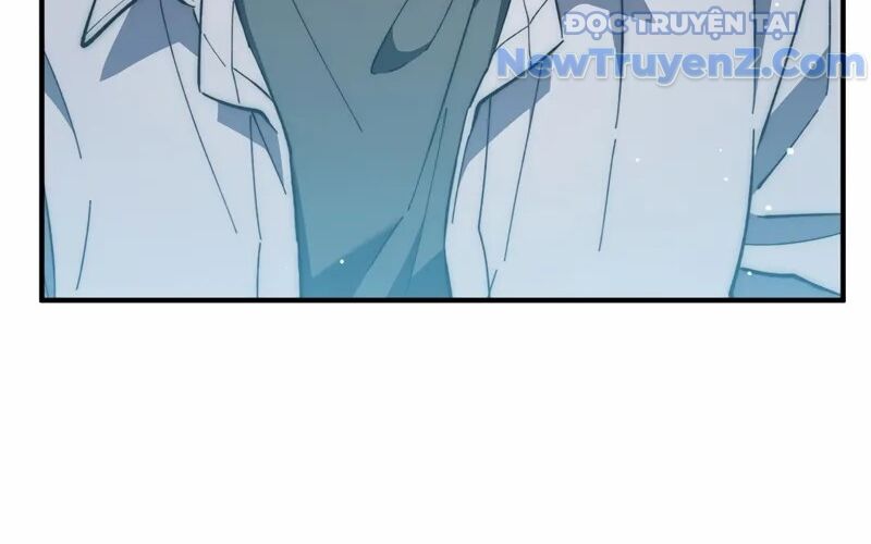 Kẻ Kiến Tạo Hầm Ngục: Chapter 1.1