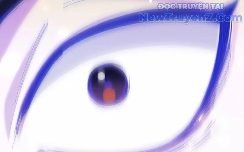 Kẻ Kiến Tạo Hầm Ngục: Chapter 1.1