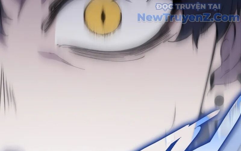 Kẻ Kiến Tạo Hầm Ngục: Chapter 1.1