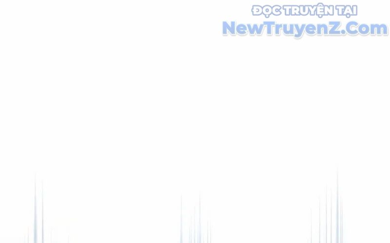 Kẻ Kiến Tạo Hầm Ngục: Chapter 1.1