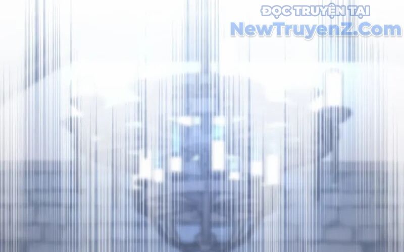 Kẻ Kiến Tạo Hầm Ngục: Chapter 1.1