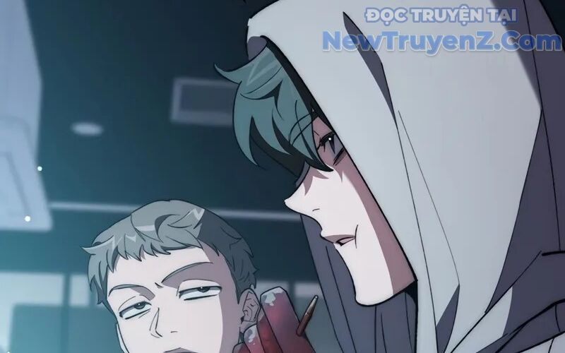 Kẻ Kiến Tạo Hầm Ngục: Chapter 1.1