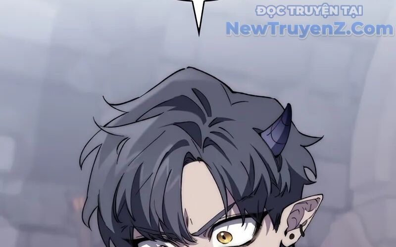 Kẻ Kiến Tạo Hầm Ngục: Chapter 1.1