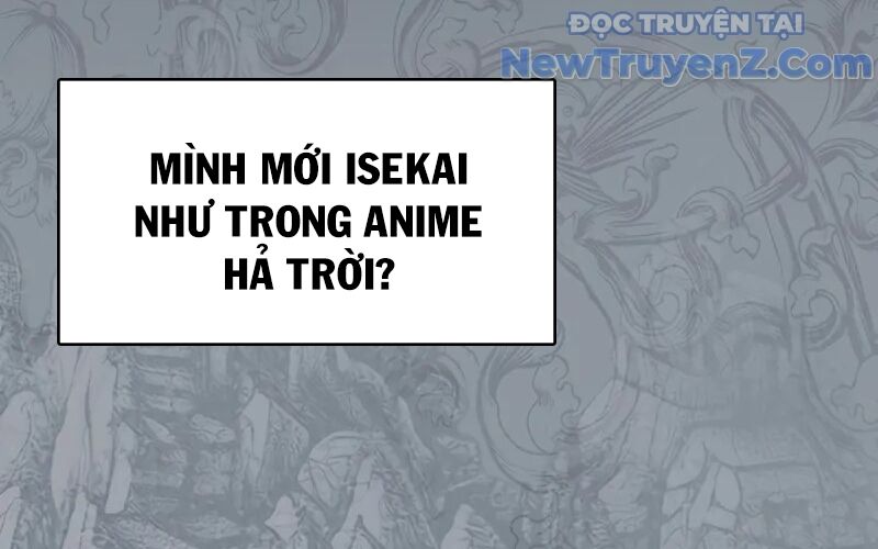 Kẻ Kiến Tạo Hầm Ngục: Chapter 1.1