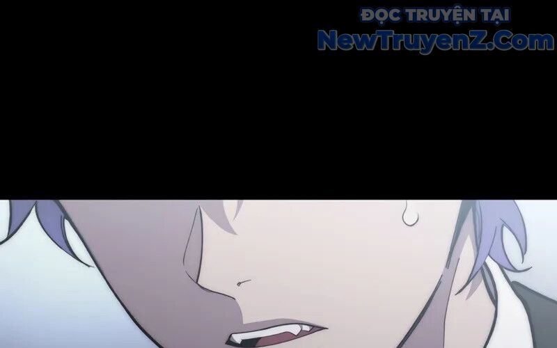 Kẻ Kiến Tạo Hầm Ngục: Chapter 1.1