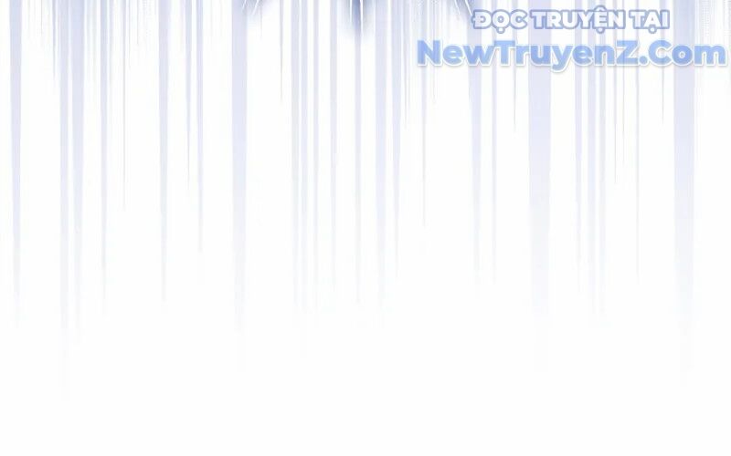 Kẻ Kiến Tạo Hầm Ngục: Chapter 1.1