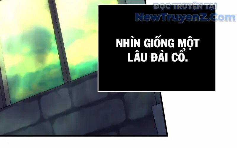 Kẻ Kiến Tạo Hầm Ngục: Chapter 1.1