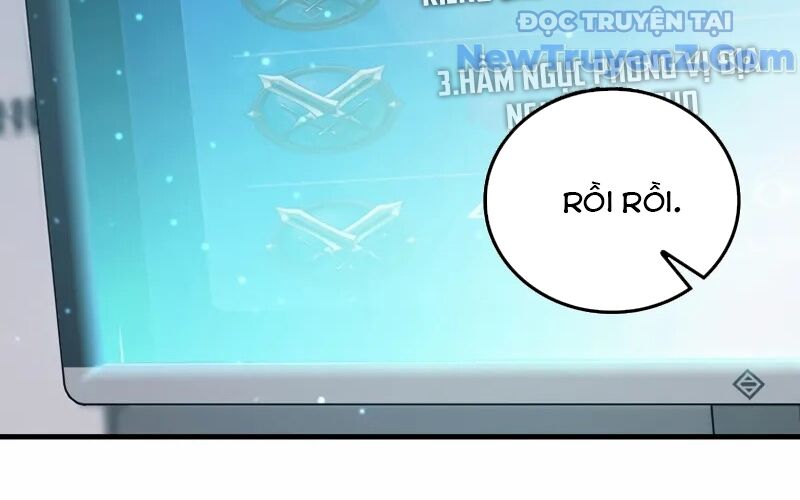 Kẻ Kiến Tạo Hầm Ngục: Chapter 1.1