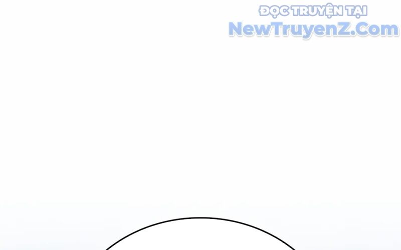 Kẻ Kiến Tạo Hầm Ngục: Chapter 1.1