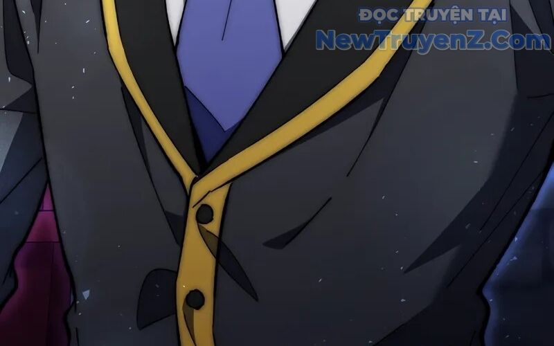 Kẻ Kiến Tạo Hầm Ngục: Chapter 1.1