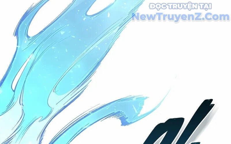 Kẻ Kiến Tạo Hầm Ngục: Chapter 1.1