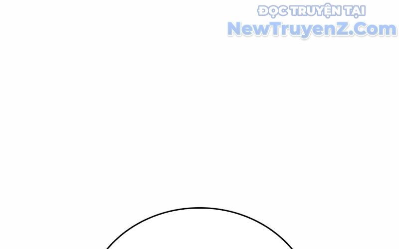 Kẻ Kiến Tạo Hầm Ngục: Chapter 1.1