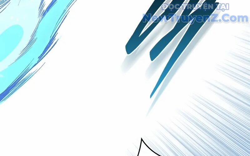 Kẻ Kiến Tạo Hầm Ngục: Chapter 1.1