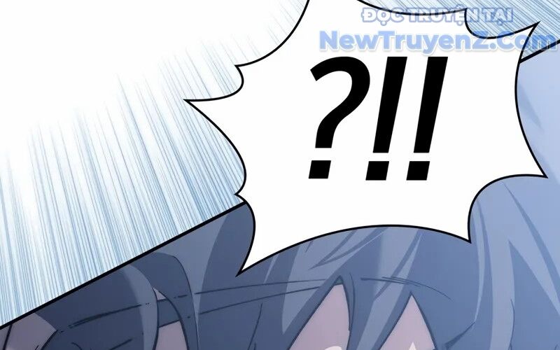 Kẻ Kiến Tạo Hầm Ngục: Chapter 1.1