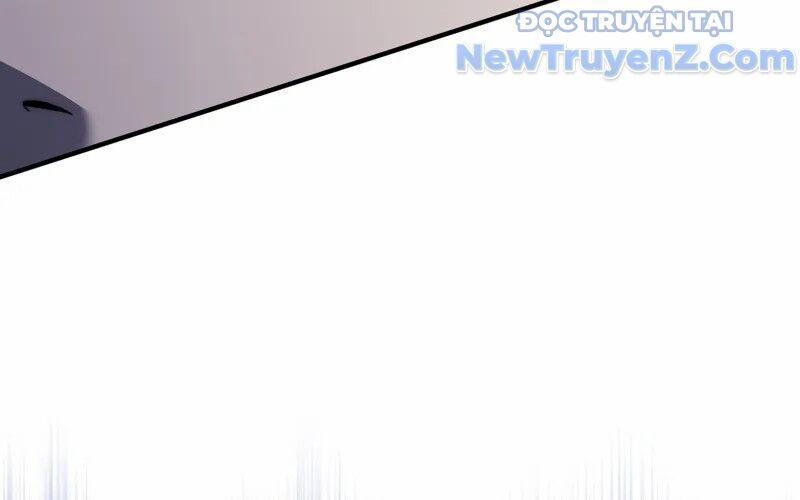 Kẻ Kiến Tạo Hầm Ngục: Chapter 1.1