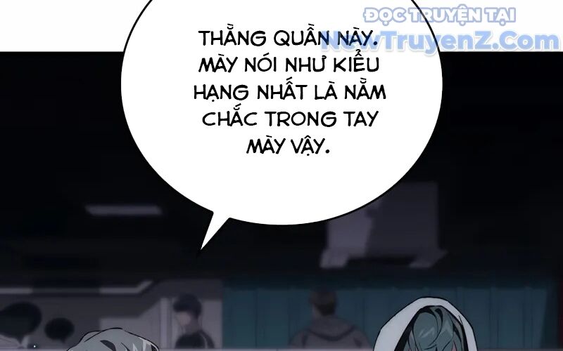 Kẻ Kiến Tạo Hầm Ngục: Chapter 1.1
