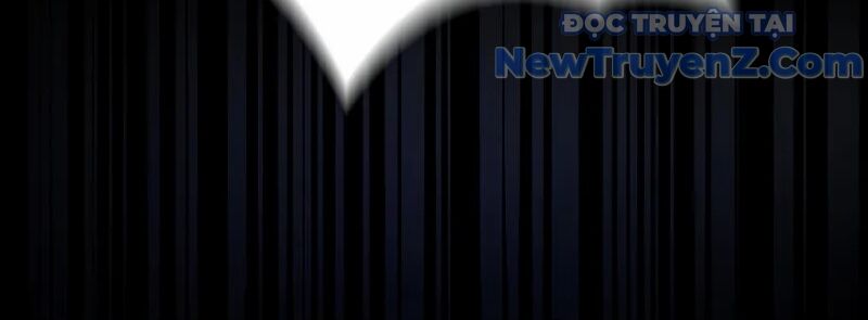 Kẻ Kiến Tạo Hầm Ngục: Chapter 1.1
