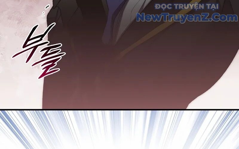 Kẻ Kiến Tạo Hầm Ngục: Chapter 1.1