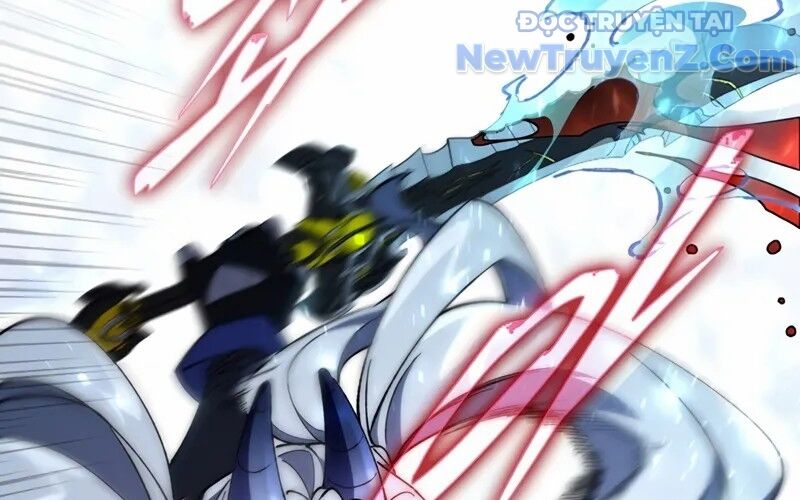 Kẻ Kiến Tạo Hầm Ngục: Chapter 1.1