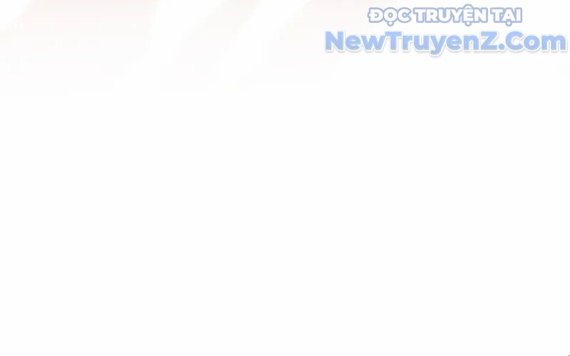 Kẻ Kiến Tạo Hầm Ngục: Chapter 1.1
