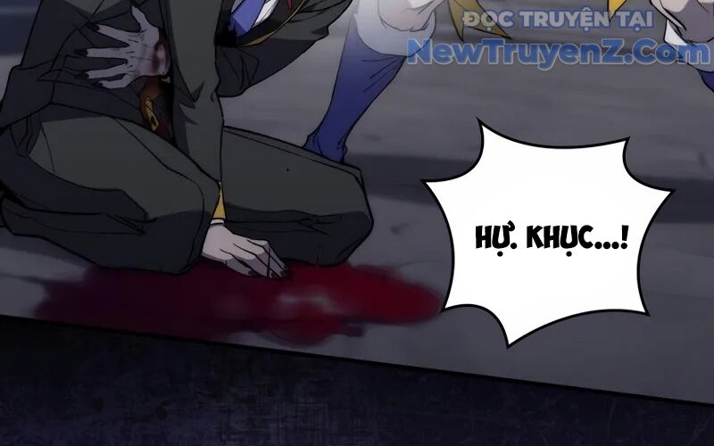 Kẻ Kiến Tạo Hầm Ngục: Chapter 1.1
