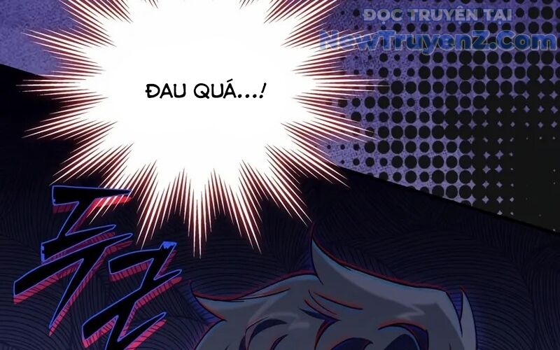 Kẻ Kiến Tạo Hầm Ngục: Chapter 1.1