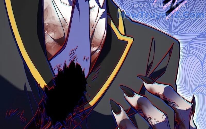 Kẻ Kiến Tạo Hầm Ngục: Chapter 1.1