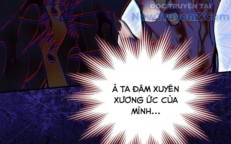 Kẻ Kiến Tạo Hầm Ngục: Chapter 1.1