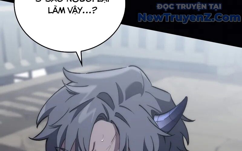 Kẻ Kiến Tạo Hầm Ngục: Chapter 1.1