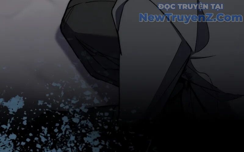 Kẻ Kiến Tạo Hầm Ngục: Chapter 1.1