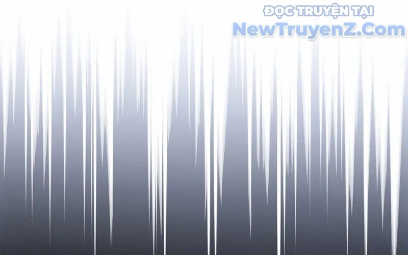 Kẻ Kiến Tạo Hầm Ngục: Chapter 1.1