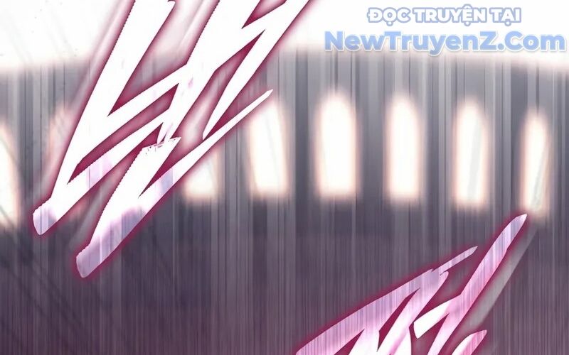 Kẻ Kiến Tạo Hầm Ngục: Chapter 1.1