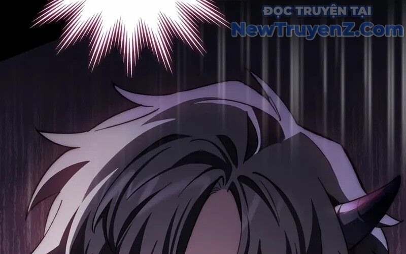 Kẻ Kiến Tạo Hầm Ngục: Chapter 1.1