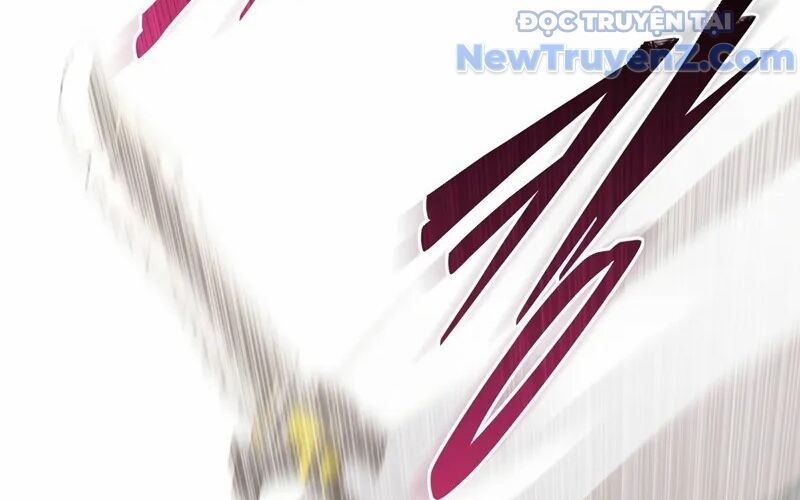 Kẻ Kiến Tạo Hầm Ngục: Chapter 1.1