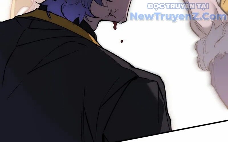 Kẻ Kiến Tạo Hầm Ngục: Chapter 1.1
