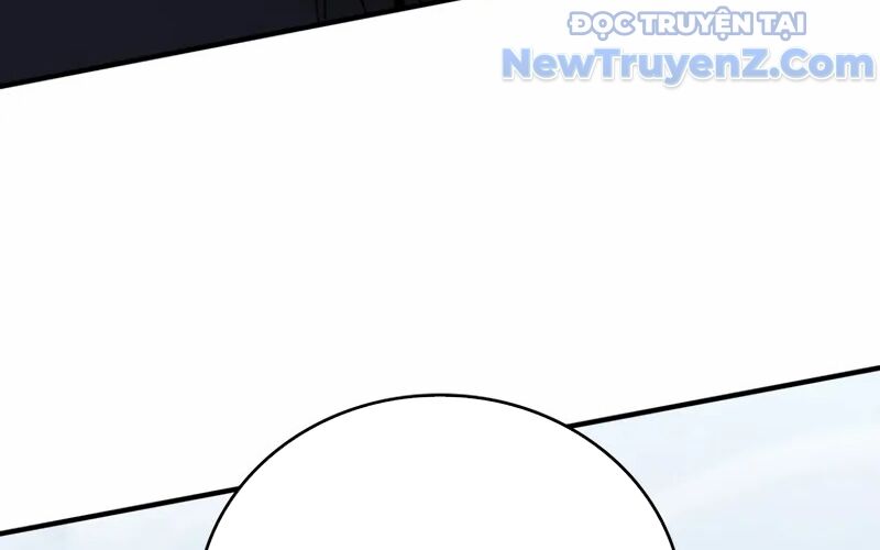 Kẻ Kiến Tạo Hầm Ngục: Chapter 1.1