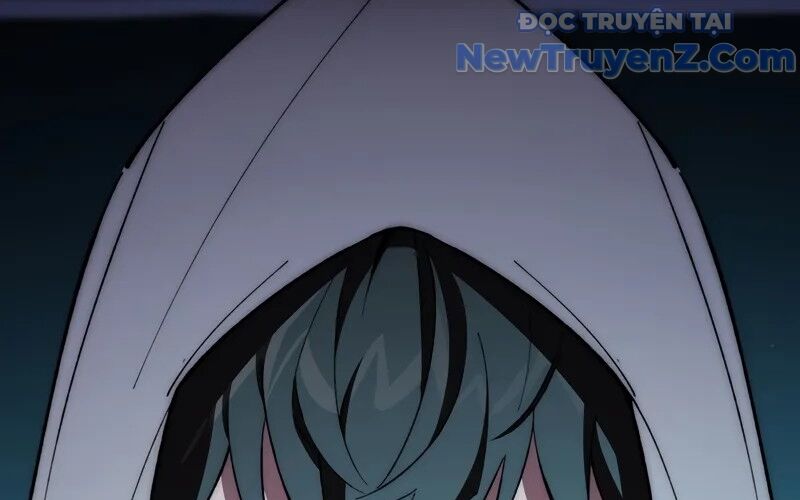 Kẻ Kiến Tạo Hầm Ngục: Chapter 1.1