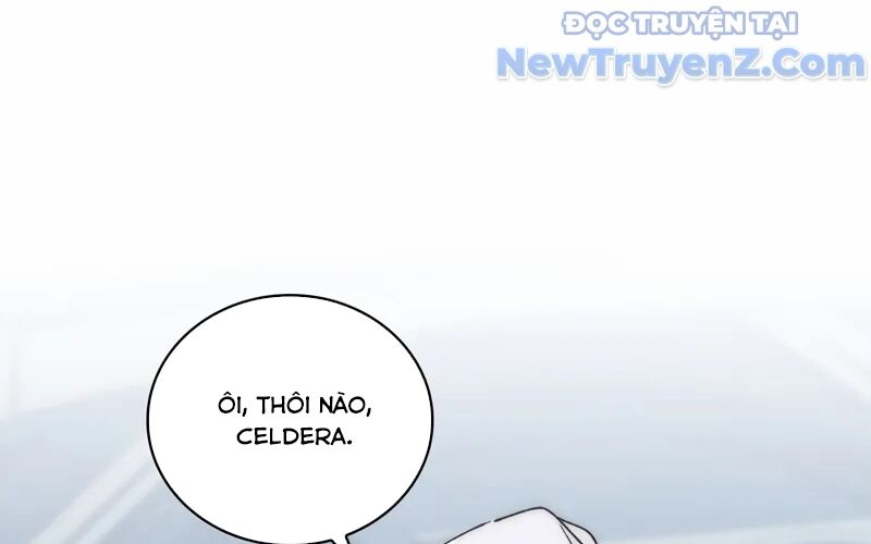Kẻ Kiến Tạo Hầm Ngục: Chapter 1.1