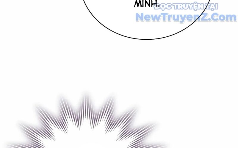 Kẻ Kiến Tạo Hầm Ngục: Chapter 1.1