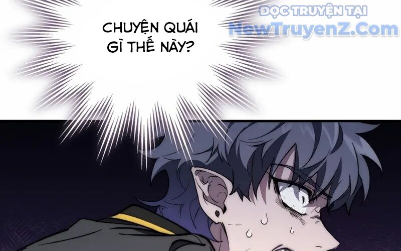 Kẻ Kiến Tạo Hầm Ngục: Chapter 1.1