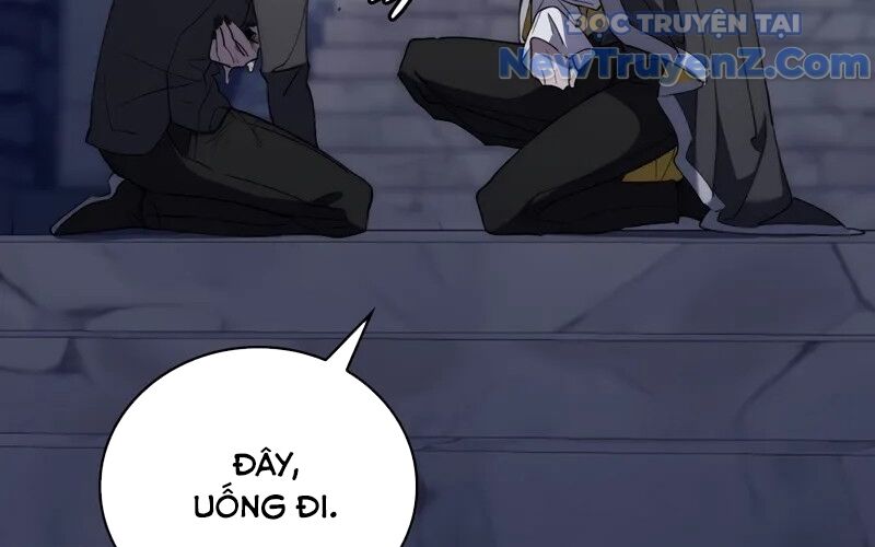 Kẻ Kiến Tạo Hầm Ngục: Chapter 1.1