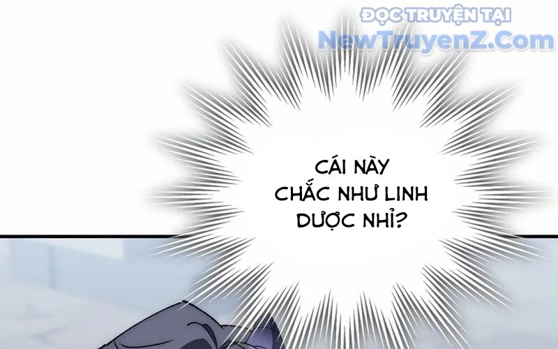 Kẻ Kiến Tạo Hầm Ngục: Chapter 1.1