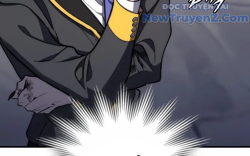 Kẻ Kiến Tạo Hầm Ngục: Chapter 1.1
