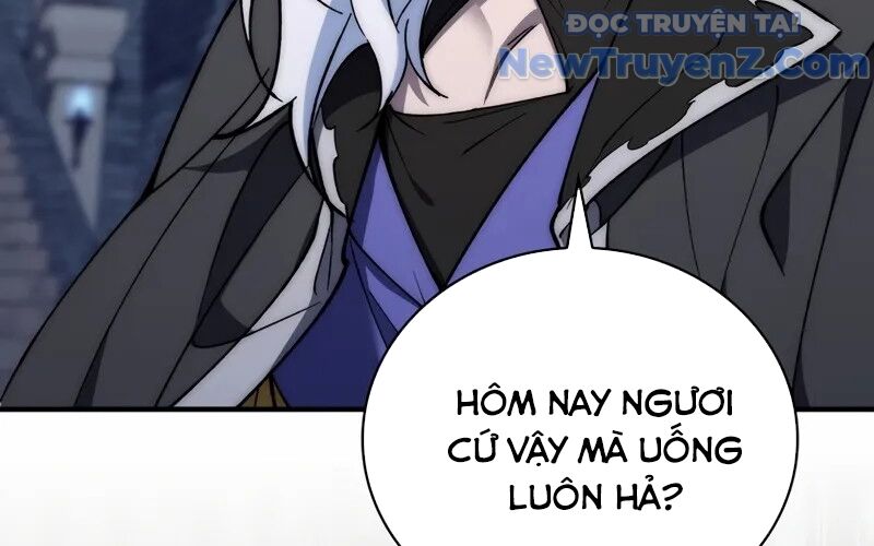Kẻ Kiến Tạo Hầm Ngục: Chapter 1.1
