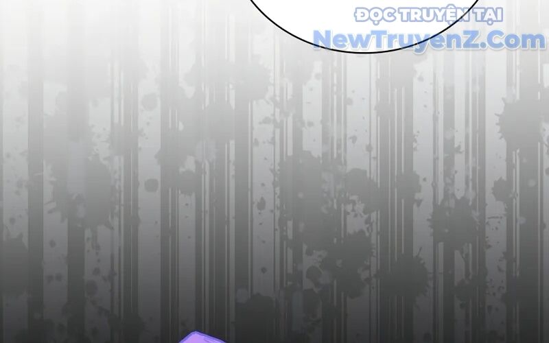 Kẻ Kiến Tạo Hầm Ngục: Chapter 1.1