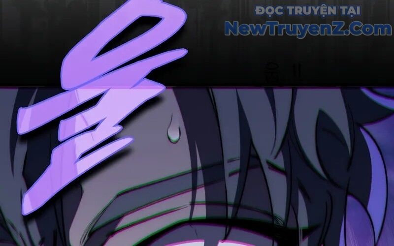 Kẻ Kiến Tạo Hầm Ngục: Chapter 1.1