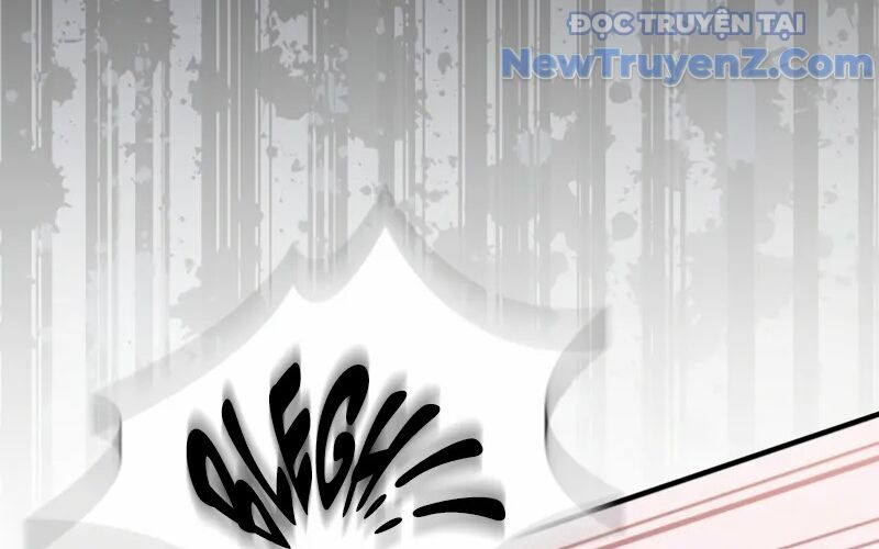 Kẻ Kiến Tạo Hầm Ngục: Chapter 1.1
