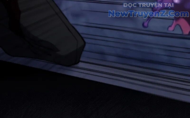 Kẻ Kiến Tạo Hầm Ngục: Chapter 1.1